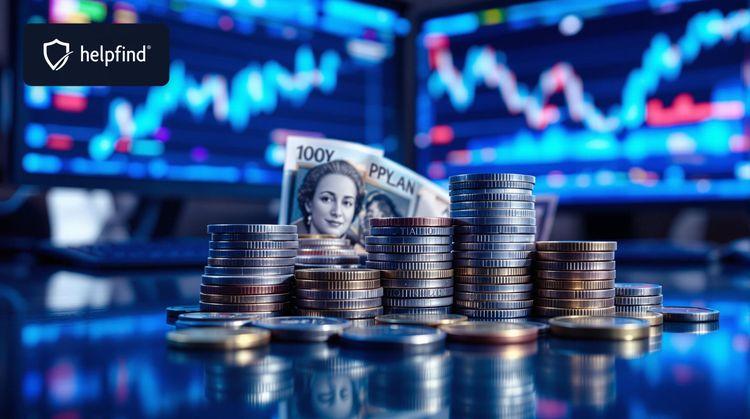 Kurs JPY/PLN 2025 - co warto wiedzieć o japońskim jenie?