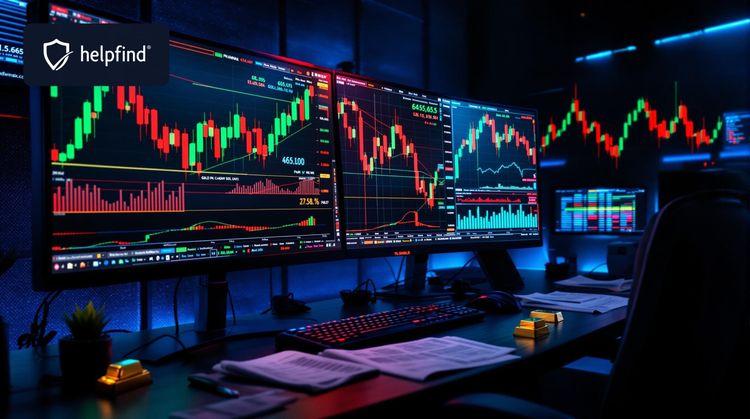 Cła handlowe Trumpa a polskie fundusze inwestycyjne - jakie strategie przetrwały kryzys?