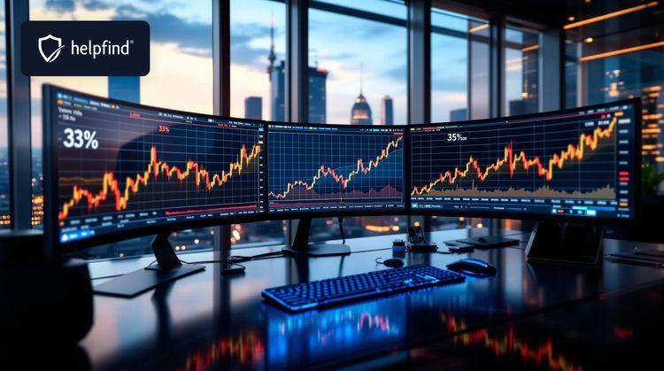 Wzrost rentowności niemieckich obligacji 2026 – co oznacza dla gospodarki i inwestorów?