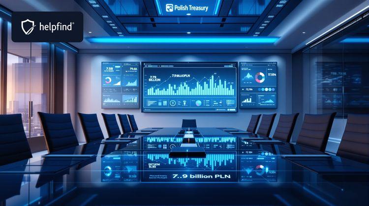 Rekordowe dywidendy rządu Tuska 2026 – co oznaczają dla budżetu i spółek Skarbu Państwa?