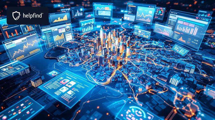 Darmowy Mojgeoportal z cenami mieszkań jak korzystać i dlaczego warto korzystać z bazy