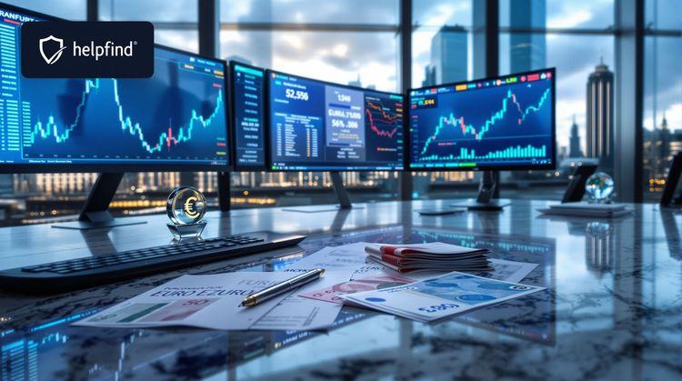 Ministerstwo Finansów emituje obligacje euro Korzyści wyzwania i znaczenie dla polskiej gospodarki