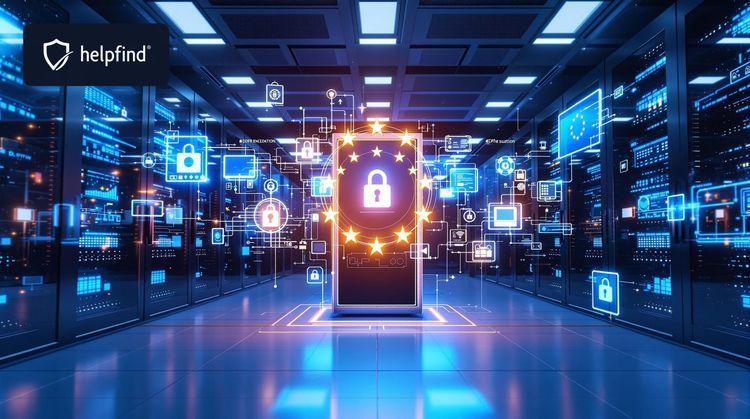 Zakaz nieautoryzowanego treningu AI w UE – co zmienia nowy kodeks?