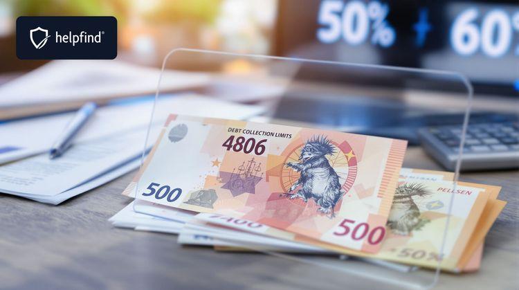 Nowe limity zajęć komorniczych 2026 Jak zmienią się zasady egzekucji długów?