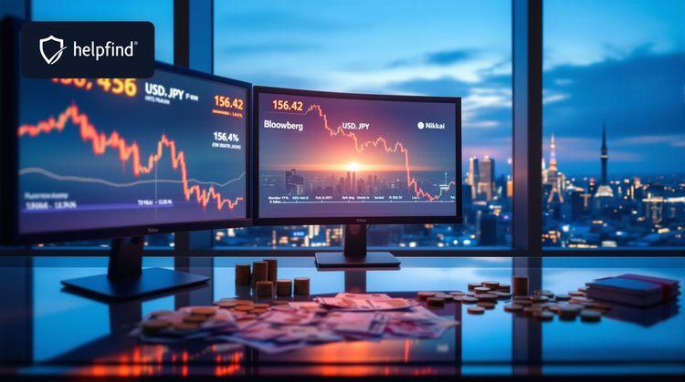 Kurs jena japońskiego 23 stycznia 2026 – co wpłynęło na jego zmiany i jakie są prognozy?