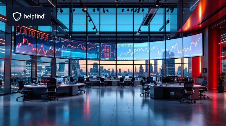 Pobudzenie inwestycji w Polsce dzięki programowi Innovate Poland i ustawie o osobistych kontach inwestycyjnych