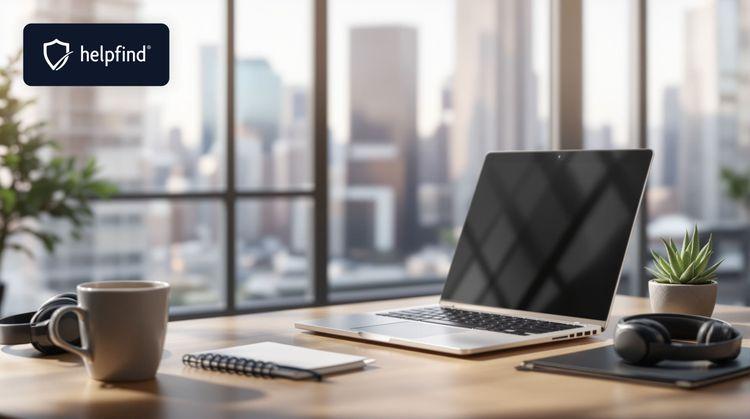 Wykluczenia z trzynastej emerytury 2026 kto nie ma prawa do dodatku