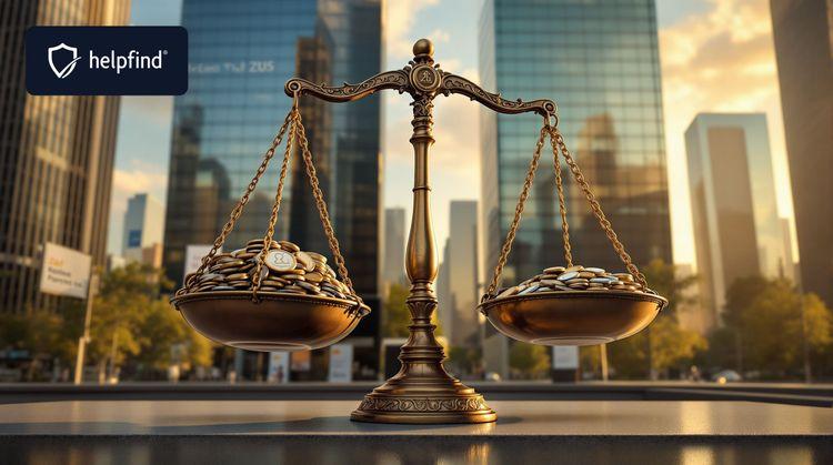 Wyzwania systemu emerytalnego Polska – kluczowe problemy i możliwe rozwiązania dla przyszłości emerytur