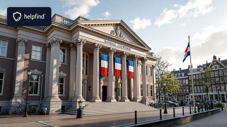 Decyzja holenderskiego sądu w sprawie Czarneckiego z Polską - co oznacza dla inwestycji?