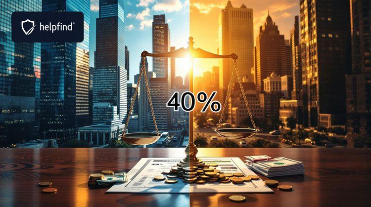 Podwyżki podatków dla najbogatszych - co zmieni plan Trumpa?