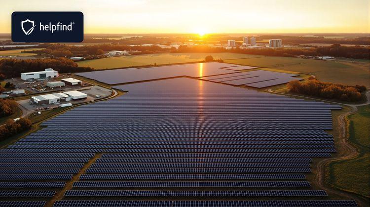 Majątek Sebastiana Jabłońskiego 3 9 mld zł jak zbudował imperium inwestycyjne