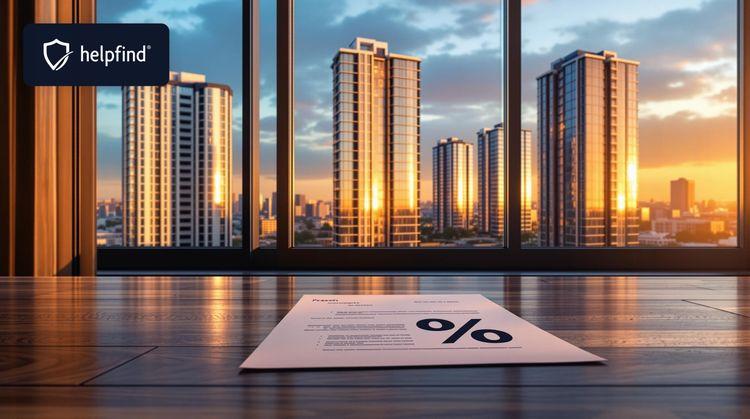 Podatek katastralny - co musisz wiedzieć o nowym obciążeniu dla właścicieli mieszkań?