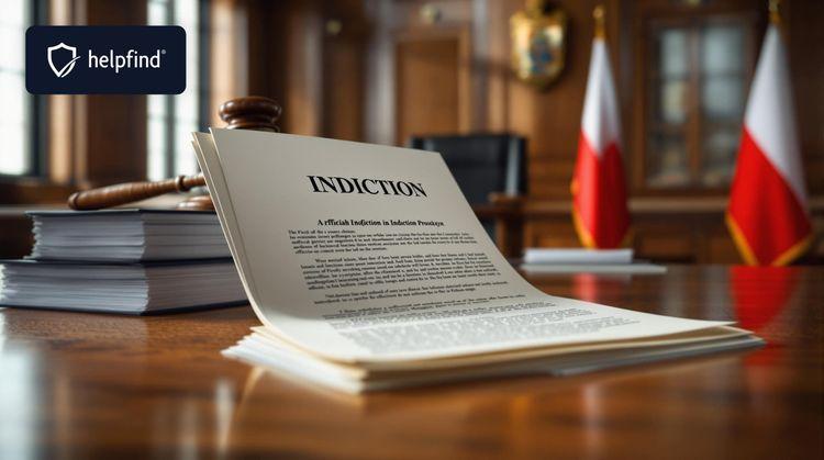 Łukasz Mejza z 11 zarzutami - co grozi posłowi w związku z nieprawidłowościami?