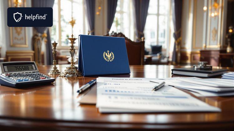 Obniżka składki zdrowotnej dla przedsiębiorców - co przyniesie nowa ustawa?