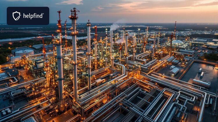 Orlen wznawia budowę Olefin III co to oznacza dla polskiego przemysłu petrochemicznego