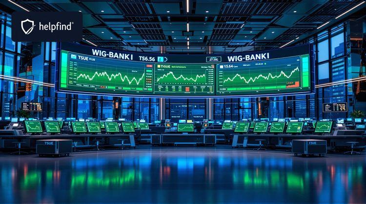 Wyrok TSUE a sektor bankowy - jakie zmiany czekają na kredytobiorców?