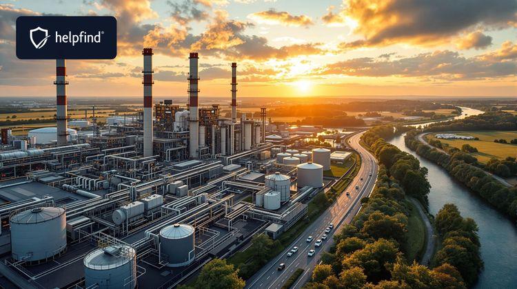 Krytyka węgierskiego przemysłu baterii elektrycznych – główne wyzwania i kierunki zmian