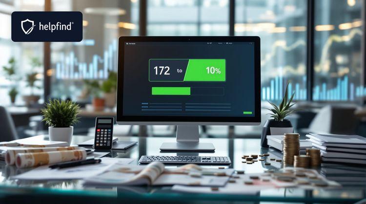 Obniżenie podatku PIT w 2025 roku - co zmieni się dla podatników i przedsiębiorców?