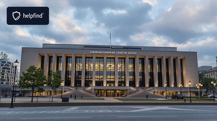 Wyrok TSUE chroniący frankowiczów przed zwrotem całego kapitału bankom – co zmienia w rozliczeniach kredytów walutowych?