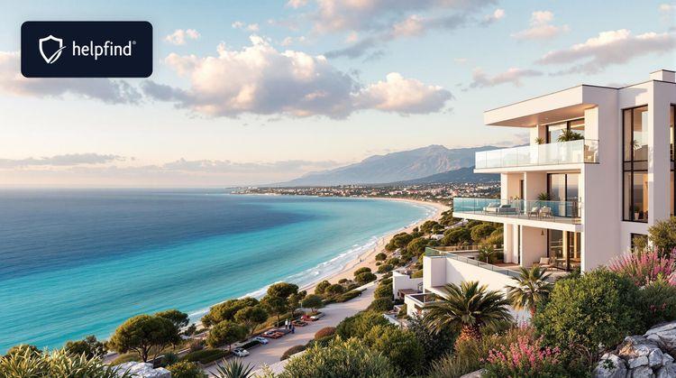 Albania jako nowy rynek inwestycyjny – czy warto zainwestować w nieruchomości?