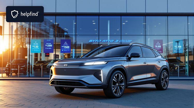 Mało kto wie jak chińskie auta dominują nad Škodą w Polsce