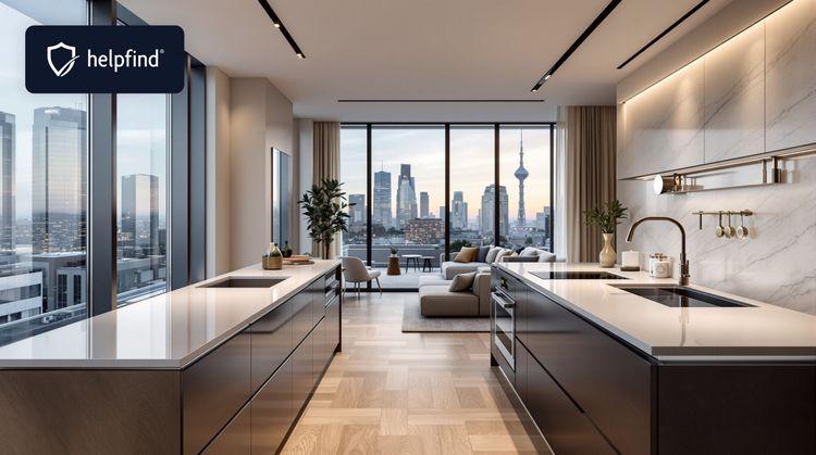 Rosnąca popularność mieszkań pod klucz jak zmienia rynek nieruchomości w Polsce