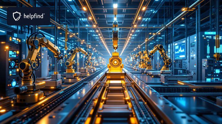 PKO BP finansuje rozwój PGZ i wzmacnia polski przemysł obronny – klucz do nowoczesnej gospodarki