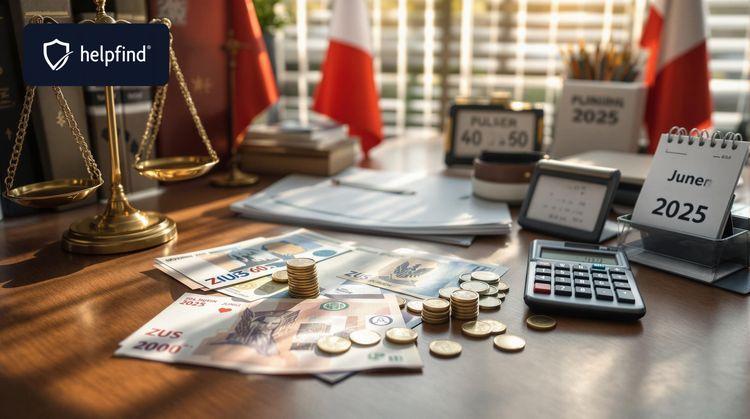 Wyższe wsparcie dla osób z niepełnosprawnościami i emerytów - co przyniesie nowa waloryzacja?