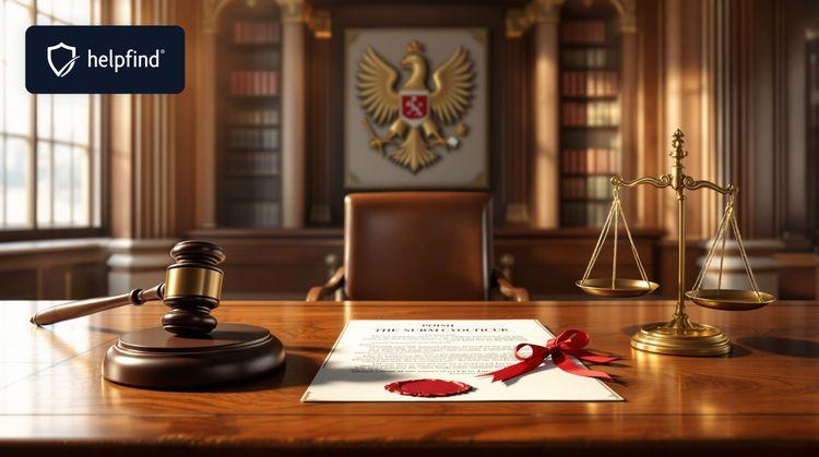 Uchwała Sądu Najwyższego a sprawy wyborcze - co warto wiedzieć przed wyborami 2024