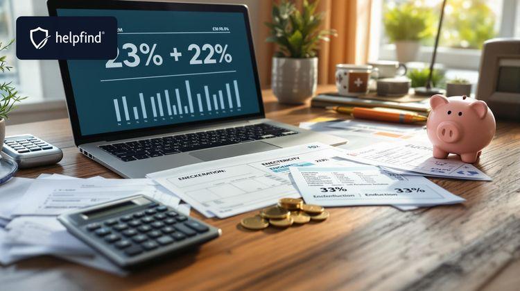 Plan Karola Nawrockiego na tańsze życie – kluczowe zmiany w podatkach i rachunkach za prąd