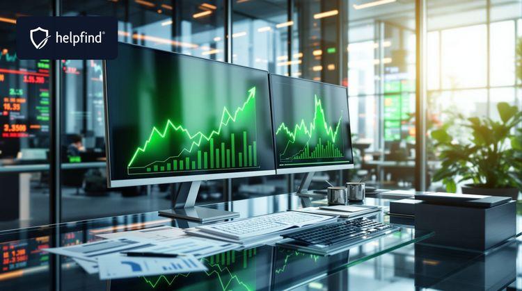 Banki zwiększają zyski mimo spadku stóp procentowych dzięki nowym strategiom finansowym