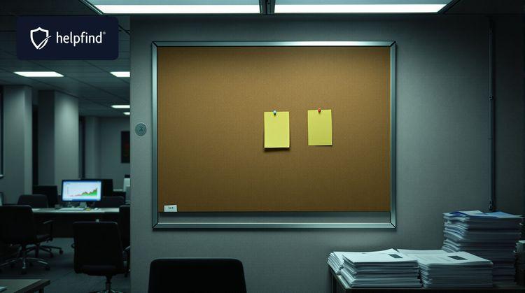 Zapaść ofert pracy w urzędach a wzrost bezrobocia w Polsce jak odwrócić trend?