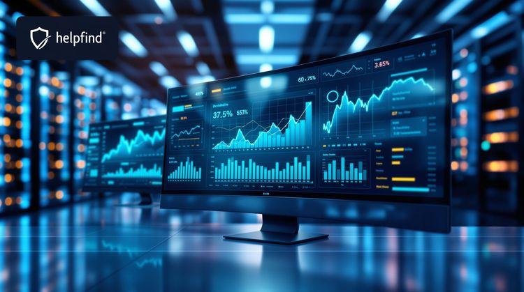 Rekordowa dywidenda Grupy AB z KPO szansą na atrakcyjny zysk dla inwestorów