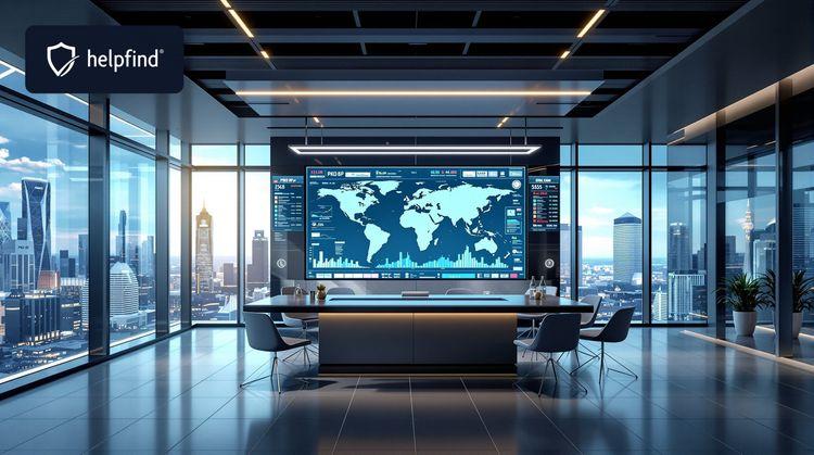 PKO BP otwiera przedstawicielstwa zagraniczne – jak bank zdobywa rynki międzynarodowe?