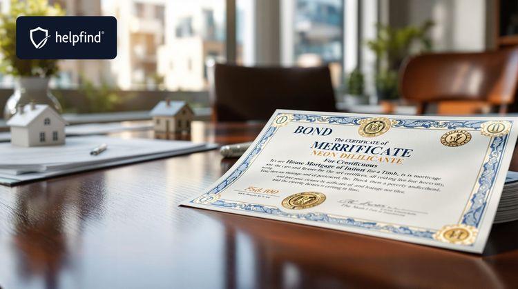 PKO BP wprowadza listy zastawne dla inwestorów – bezpieczna i dochodowa inwestycja