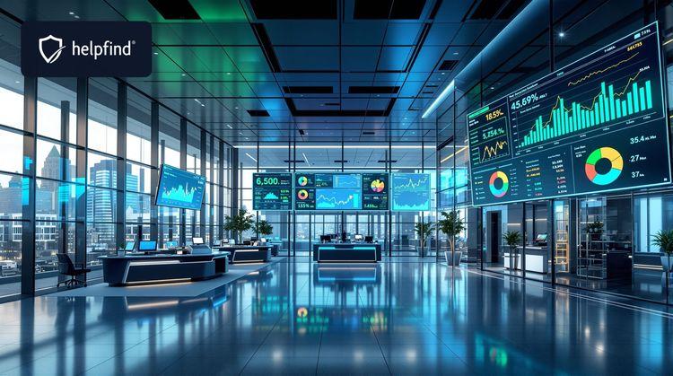 Banki zwiększyły zyski mimo spadku stóp procentowych – jak im się to udało?