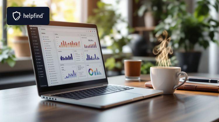 Emerytury Polaków po pracy w Skandynawii jak otrzymać i połączyć świadczenia