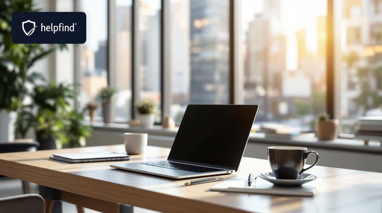 Sankcja kredytu darmowego a parakancelarie Jak działa i wpływa na rynek finansowy w Polsce