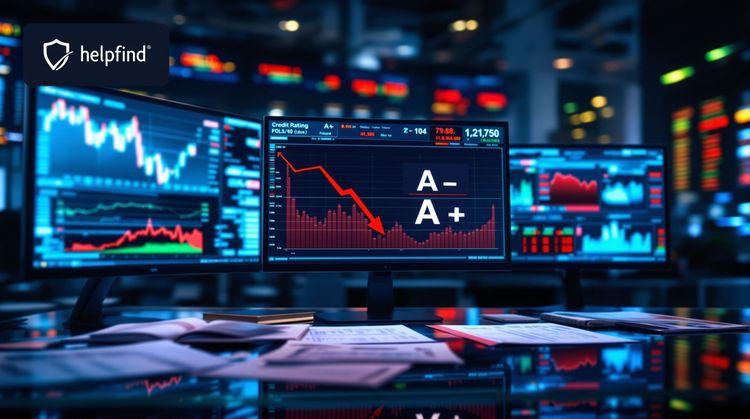 Minister finansów o negatywnej perspektywie Fitch i jej wpływie na polską gospodarkę