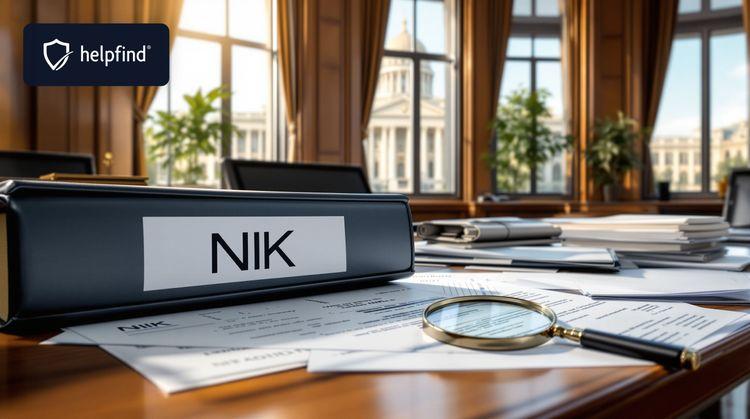 Kontrola NIK Fundacji Rydzyka i Muzeum – co wykazało złożone badanie finansów?