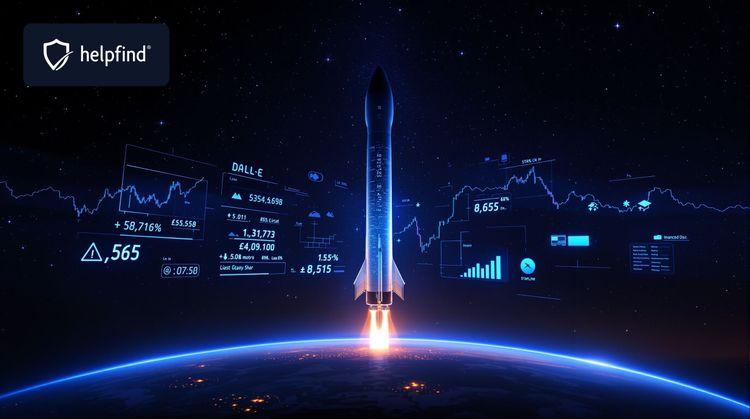 SpaceX rekordowe IPO na giełdzie jak wpłynie na rynek inwestycji i przyszłość eksploracji kosmosu