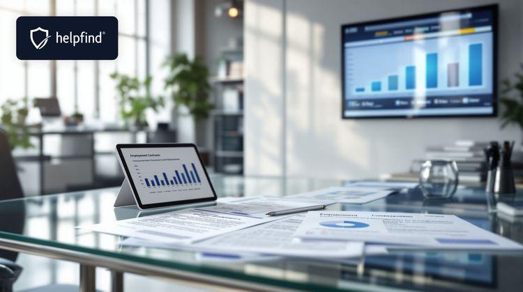 Reforma stażu pracy dla pracowników jakie zmiany wprowadza od 2026 roku