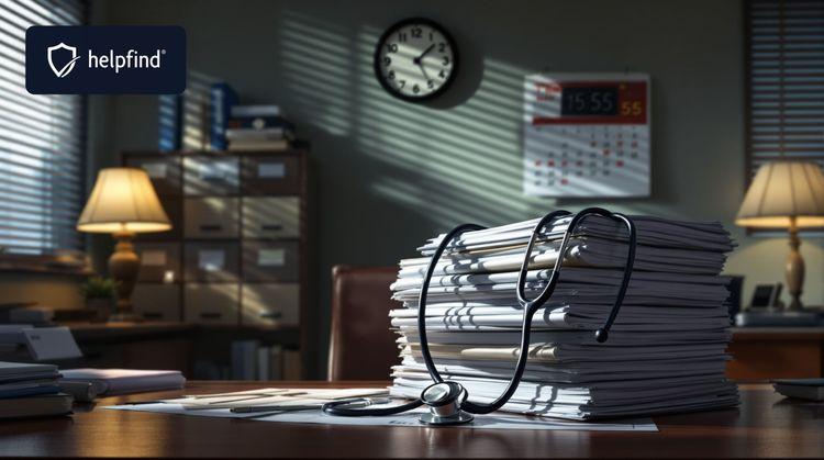 Opóźnione zmiany w przepisach dot. chorych w Polsce – jak wpływają na pacjentów i kiedy nastąpią poprawki?