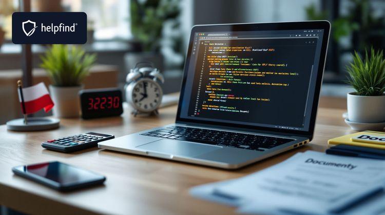 Mało kto wie jak Deregulacja i KSeF zmienią twój biznes teraz