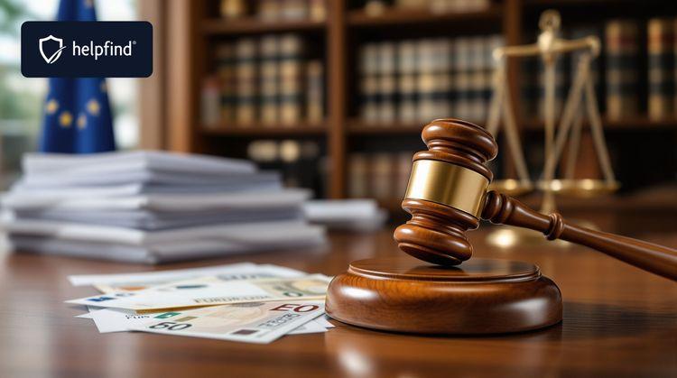 Wyrok TSUE zmienia zasady frankowe dla kredytobiorców co warto wiedzieć