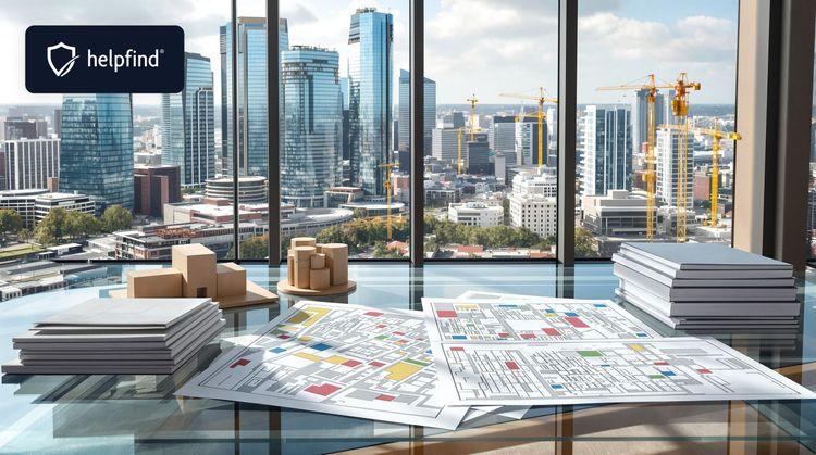 Nowe zasady rynku nieruchomości 2026 kluczowe zmiany dla deweloperów i najemców