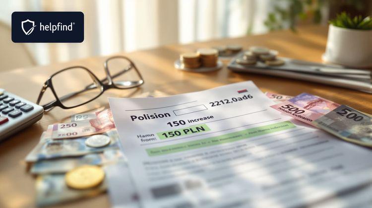 Projekt prezydenta na waloryzację emerytur jak zmienią się minimalne emerytury od 2026 roku