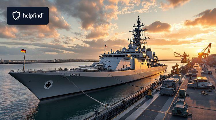 Propozycja reparacji wojennych Niemiec dla Polski – nowe podejście do zadośćuczynienia i bezpieczeństwa