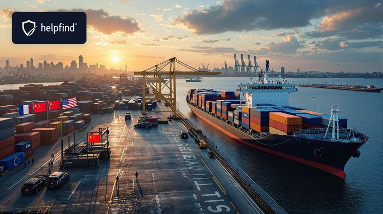 Cła na samochody elektryczne - jak zmienia się rynek motoryzacyjny w Europie?