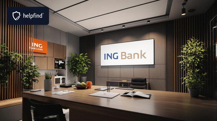 Decyzja RPP o obniżeniu stóp procentowych a sukces ING Banku Śląskiego w kredytach hipotecznych